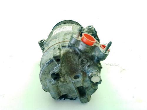 AC compressor LAND ROVER RANGE ROVER EVOQUE (L538) 2.0 D | BP30871890M34