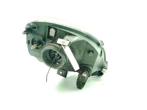 Left headlight RENAULT KANGOO Express (FC0/1_) 1.5 dCi (FC1E) | BP31609198C28 - Image 2