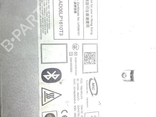 Electronic module BMW X5 (E70) xDrive 30 d | BP24049066M83 