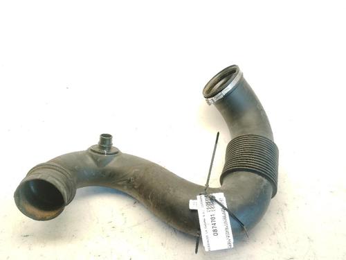 Used Pipe Pipe IVECO DAILY VI Van 33S15, 35S15, 35C15 (146 hp) 29475203 29475203