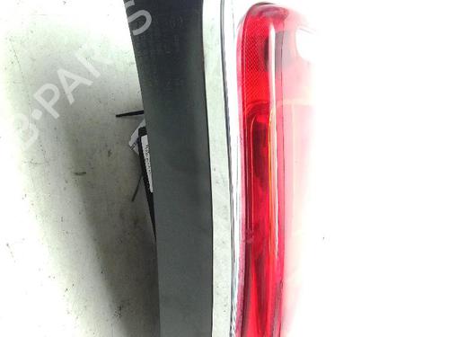 Venstre baglygte MINI MINI (F55) Cooper | BP36375556C34 - Image 2
