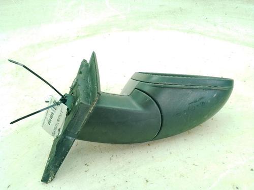 Right mirror OPEL INSIGNIA A Sports Tourer (G09) 1.6 CDTi (35) | BP26174080C27 