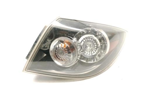 Used Right taillight Right taillight 39225560 39225560