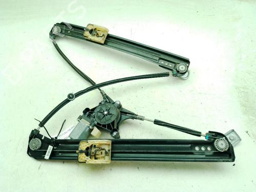 other-vw-golf-iv-1j1-19-tdi-1997-1998-1999-2000-2001-2002-2003-2004-2005-2006-2007-2008-18362119 main image