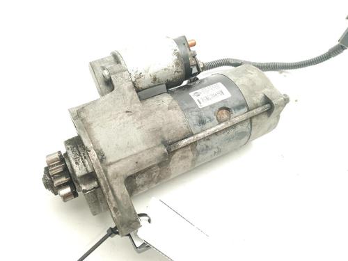Andre Andre NISSAN CABSTAR (F24M, F24W) 35.13 DCI, 45.13 DCI 2.5 (F24M) (131 hp) 39667333 39667333