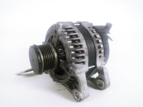 alternator-opel-corsa-f-p2jo-2019-31990204 main image