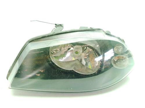 Venstre forlygte SEAT IBIZA III (6L1) 1.9 SDI (64 hp) 31694803