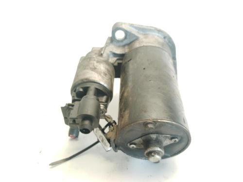 Starter SEAT IBIZA IV SC (6J1, 6P5) 1.4 TDI | BP27097615M8 