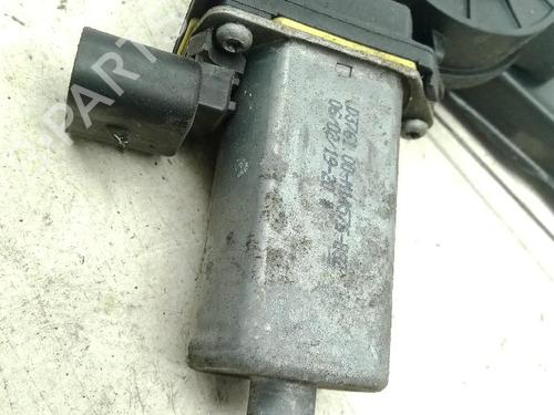 Front left window mechanism IVECO DAILY VI Van 33S16, 35S16, 35C16, 38S16, 40C16, 42S16, 50C16 | BP36184424C22 - Image 4
