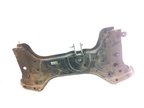 Used Subframe Subframe PEUGEOT BOXER Bus 2.2 HDi 120 (120 hp) 26306493 26306493