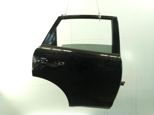 Used Right rear door INFINITI FX 45 All-wheel Drive (316 hp) 24043751