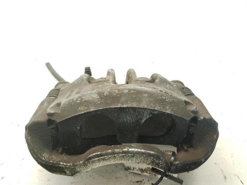 right-front-brake-caliper-renault-master-iii-van-fv-2010-26194964 main image