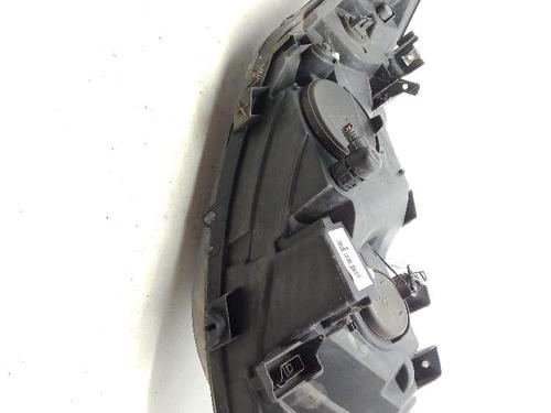 Left headlight IVECO DAILY VI Van 33S16, 35S16, 35C16, 38S16, 40C16, 42S16, 50C16 | BP36319076C28 - Image 3