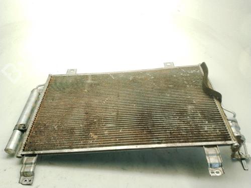 AC radiator MAZDA CX-5 (KF) 2.0 | BP24545335M32 - Image 2