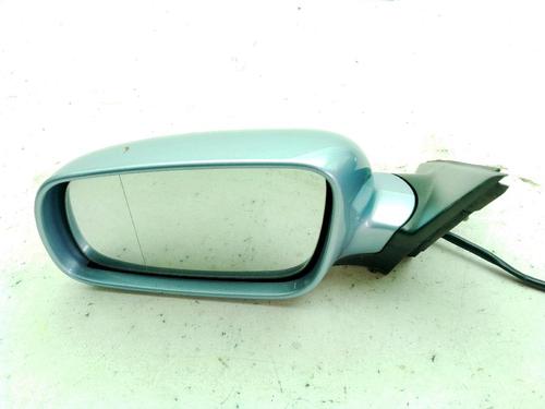 left-mirror-vw-passat-b5-3b2-1996-1997-1998-1999-2000-2001-24218911 main image