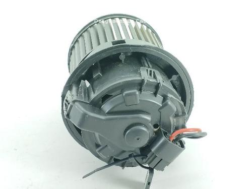 Heater blower motor PEUGEOT 208 I (CA_, CC_) 1.4 HDi | BP24041328M62