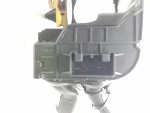 Headlight switch AUDI Q7 (4LB) 3.0 TDI quattro | BP34207902I24  - Image 6