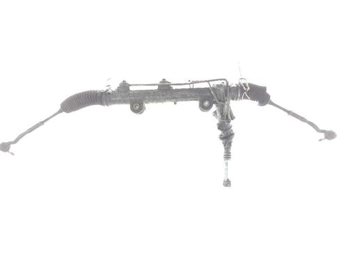 Steering rack MERCEDES-BENZ E-CLASS T-Model (S211) E 270 T CDI (211.216) | BP19506038M22 