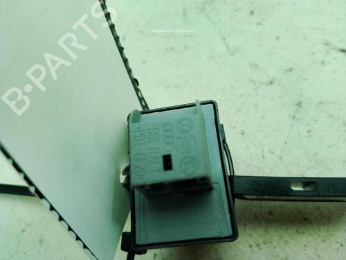 Left rear window switch AUDI A5 Sportback (8TA) 3.0 TDI quattro | BP24051266I29 - Image 3