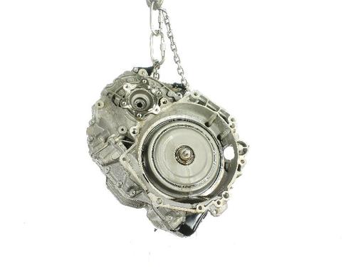 Used Gearbox SEAT ALHAMBRA (710, 711) 2.0 TDI (177 hp) 31940440