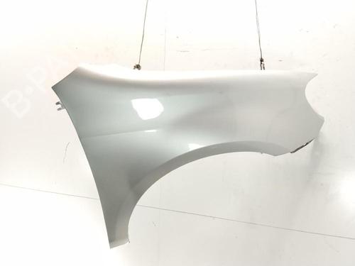 Used Right front fenders Right front fenders 37019163 37019163