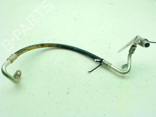 Used Pipe RENAULT MEGANE IV Grandtour (K9A/M/N_) 1.2 TCe 130 (K9MR) (130 hp) 26447090