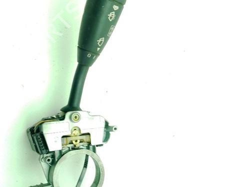 Commande de phare MERCEDES-BENZ SPRINTER 3,5-t Van (B906) 315 CDI (906.631, 906.633, 906.635, 906.637) | BP30844718I24 