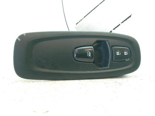 Used Right front window switch RENAULT KADJAR (HA_, HL_) 1.5 dCi 110 (HLA3) (110 hp) 24544434