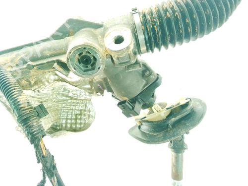 Steering rack CITROËN C5 AIRCROSS (A_) 1.2 PureTech 130 (ARHNSJ) | BP27714313M22 - Image 2