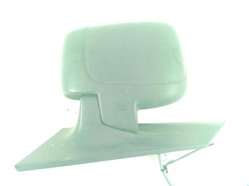 Right mirror CITROËN JUMPY II (VF7) 2.0 HDi 120 | BP24996238C27 