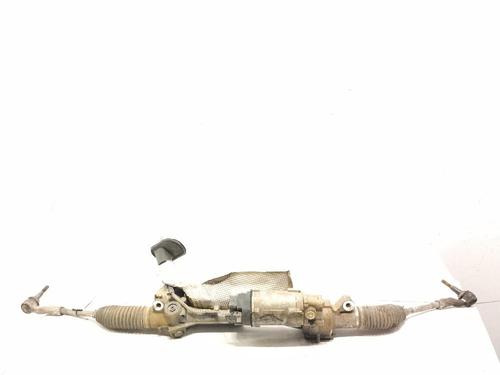 Used Steering rack Steering rack LAND ROVER RANGE ROVER EVOQUE (L538) 2.2 D 4x4 (190 hp) 39635285 39635285