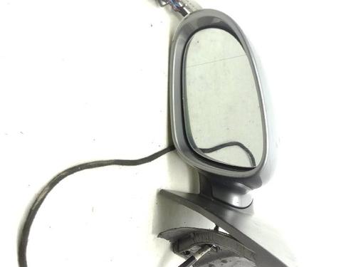 Used Left mirror Left mirror VW GOLF V (1K1) 2.0 GTI (200 hp) 35750369 35750369