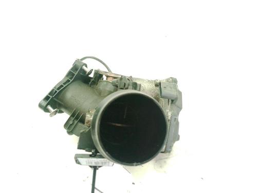 Used Throttle body Throttle body 37434785 37434785