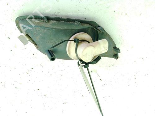 Intermitente delantero izquierdo ROVER 25 I Hatchback (RF) 1.4 16V | BP29765496C32 