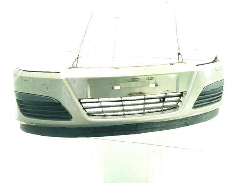 front-bumper-opel-astra-h-a04-2004-2005-2006-2007-2008-2009-2010-2011-2012-2013-2014-29628345 main image