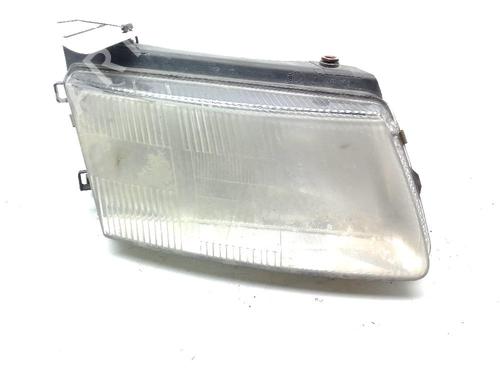 Używane Lampa przednia prawa VW PASSAT B5 (3B2) 1.9 TDI (115 hp) 30919789
