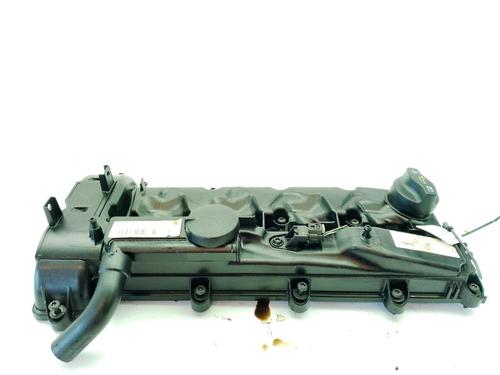 Ventildeckel für MERCEDES-BENZ B-CLASS Sports Tourer (W246, W242) B 200 CDI (246.201) (136 hp) 32658877