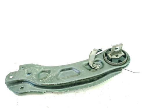 Used Right rear suspension arm Right rear suspension arm MERCEDES-BENZ GLA-CLASS (X156) GLA 220 CDI 4-matic (156.905) (170 hp) 32695449 32695449