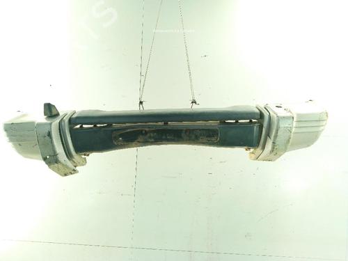 front-bumper-mitsubishi-pajero-classic-v2_w-v6_w-v7_w-2001-28488440 main image