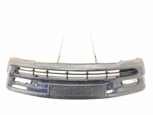 front-bumper-bmw-3-e46-1997-1998-1999-2000-2001-2002-2003-2004-2005-33571181 main image