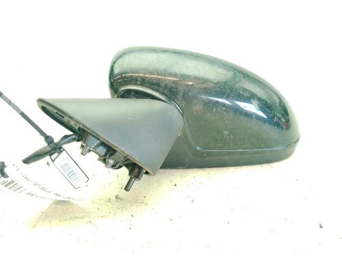 Left mirror OPEL CORSA D (S07) 1.3 CDTI (L08, L68) | BP27815482C26 