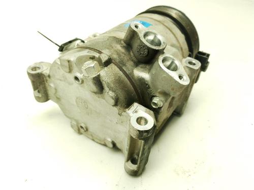 AC compressor MAZDA 6 Estate (GJ, GL) 2.2 D | BP40062181M34 - Image 4