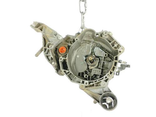 Used Gearbox Gearbox 31940526 31940526