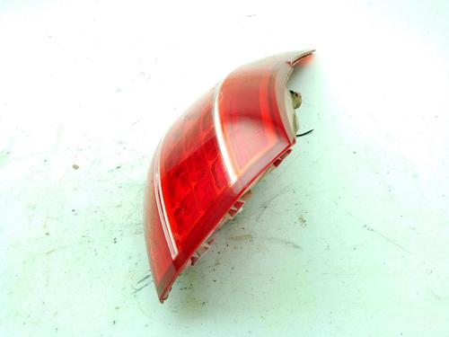 Left taillight KIA SPORTAGE III (SL) 2.0 CRDi | BP24050870C34 