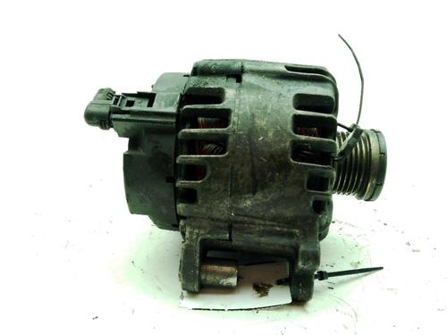 Alternator SEAT LEON (1P1) 1.4 TSI | BP38060225M7 - Image 3