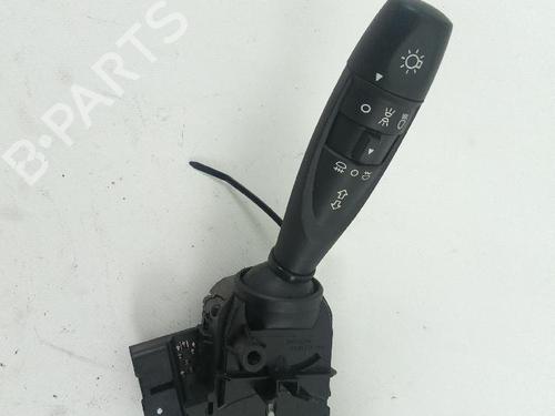 Headlight switch HYUNDAI i10 II (BA, IA) 1.0 | BP18957722I24 