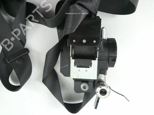 Front right seatbelt FORD MONDEO V Hatchback (CE) 1.5 EcoBoost | BP18373978I25 