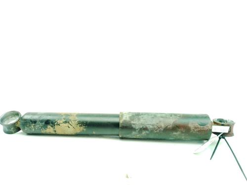 Used Right front shock absorber Right front shock absorber SANTANA PS10/ANIBAL 2.8 TD (125 hp) 35800108 35800108