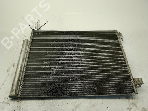 ac-radiator-dacia-dokker-mpv-ke_-2012-2013-2014-2015-2016-2017-2018-2019-2020-2021-29583159 main image