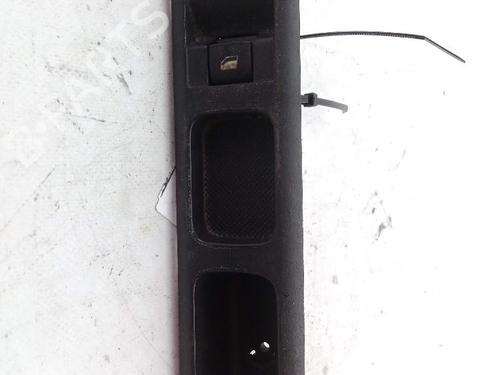 Used Right front window switch PEUGEOT 5008 (0U_, 0E_) 1.6 HDi (110 hp) 24045370